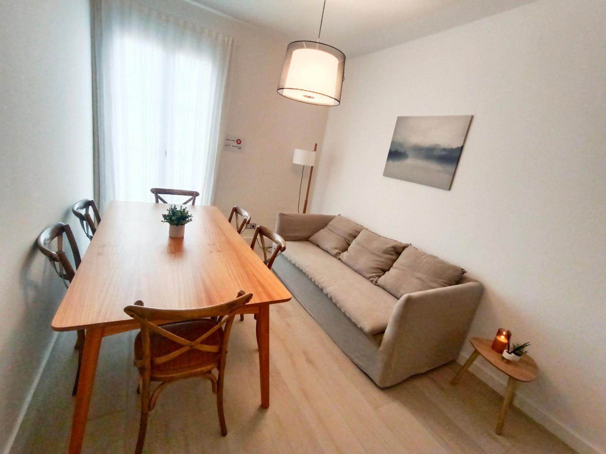 Private Rooms By Plaza Universidad Barcelona Exterior foto